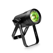 Spotlights