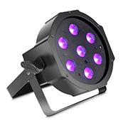 Blacklights