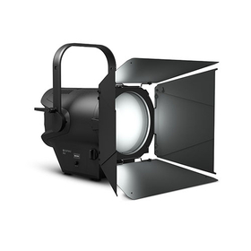 Theater Lights