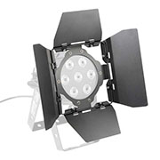 Altri accessori illuminotecnica