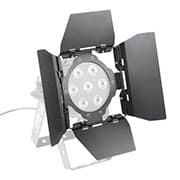 Other Lighting Accessories