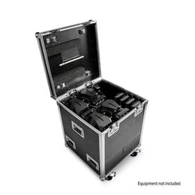 Bags & Cases