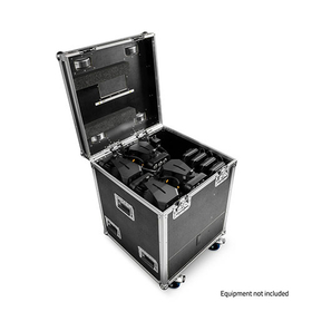 Taschen & Cases