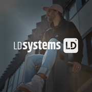 LD Systems