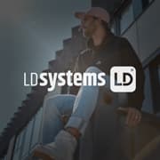 LD Systems