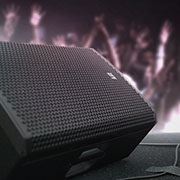 Audio et sonorisation