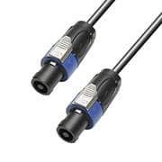 Speaker Cables