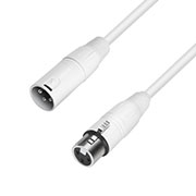 Microphone Cables