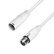 Microphone Cables