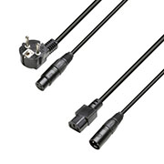 Power Cables