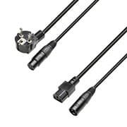 Power Cables