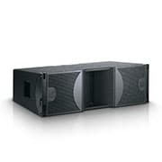 Line Arrays