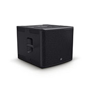 PA Subwoofer