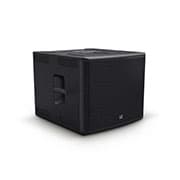 PA Subwoofer