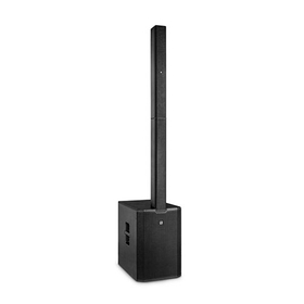 Column PA Systems