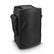 Accessories for Battery Operated Speakers