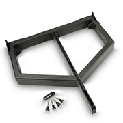 Line Array Accessories