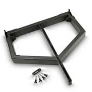 Line Array Accessories