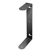 PA Loudspeaker Accessories