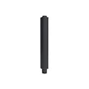 Accessories for Column PA Systems
