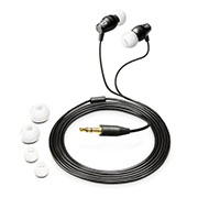 In-Ear Monitoring Accessories
