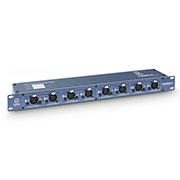 Signal-Splitter