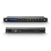 Processori di segnali