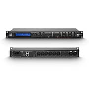 Signal Processors