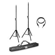 Stands & Tripods