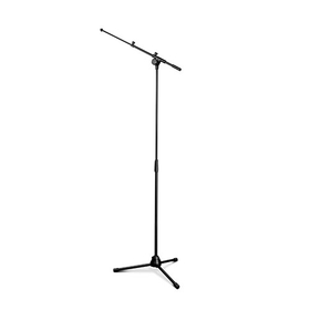 Microphone Stands