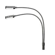 Accessories for Preamplifiers & Mixing Consoles
