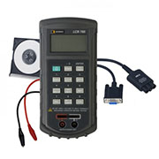 Accessoires pour systèmes de sonorisation