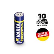Batteries and Chargers
