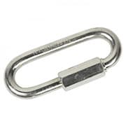 Accessories for Safety Rope