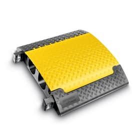 2 ultra large channels