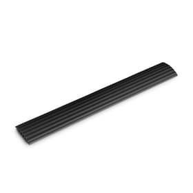 4 mini channels