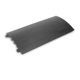 7 wąskich kanałów