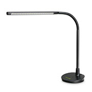 Lamps