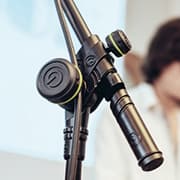 Stands & Tripods