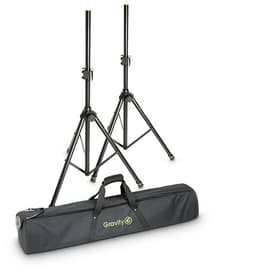Speaker Stands