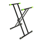 Keyboard Stands