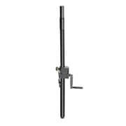 Distance Poles