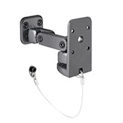 Speaker Wall Mounts