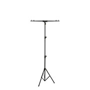 Lighting Stands