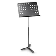 Music Stands