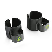 Accessories for Stands & Tripods