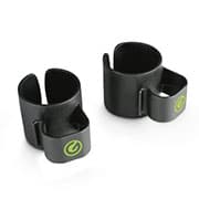 Accesorios para soportes y trípodes