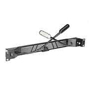 19 Inch Rack Lights