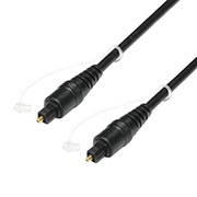 Cables