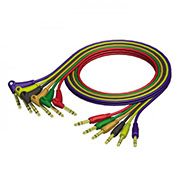 Patch Cables